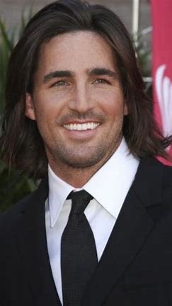 is-jake-owen-related-to-randy-owen