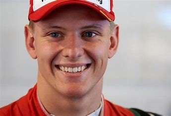 is-mick-schumacher-related-to-michael
