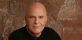is-judy-dyer-related-to-wayne-dyer