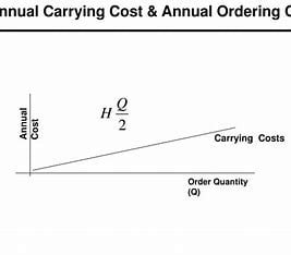 is-sanni-mccandless-related-to-chris-mccandless