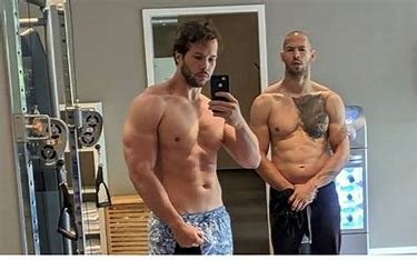 is-tristan-tate-related-to-andrew-tate