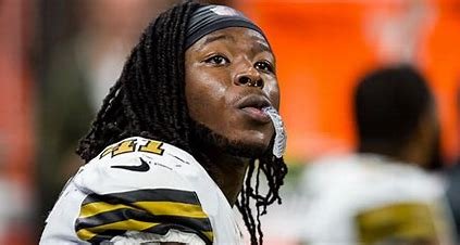 is-bangally-kamara-related-to-alvin-kamara