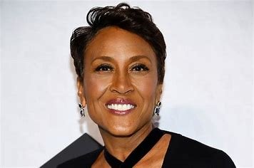 is-lee-roberts-related-to-robin-roberts