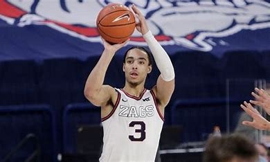 is-ryan-nembhard-related-to-andrew-nembhard