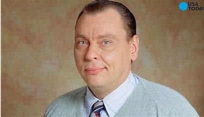 is-larry-graham-related-to-drake