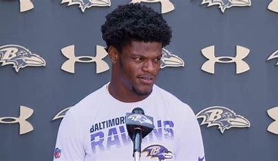 is-lamar-jackson-related-to-samuel-jackson