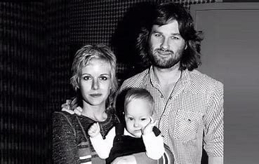 is-bing-russell-related-to-kurt-russell