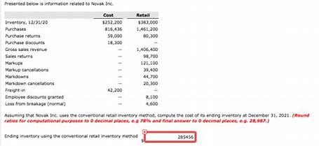 is-bobby-portis-related-to-clinton-portis