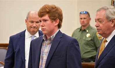 is-alex-murdaugh-related-to-rupert