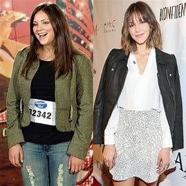 is-adriana-mcphee-related-to-katharine-mcphee