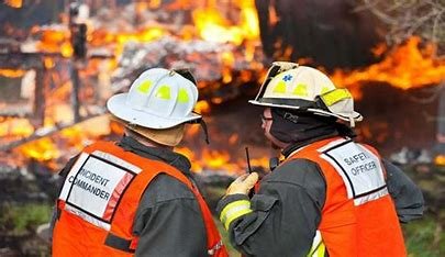 10.-nims-is-applicable-to-all-stakeholders-with-incident-related-responsibilities.