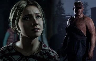 is-the-quarry-related-to-until-dawn