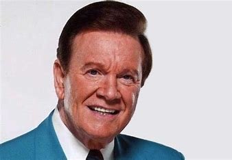is-coach-wink-martindale-related-to-wink-martindale