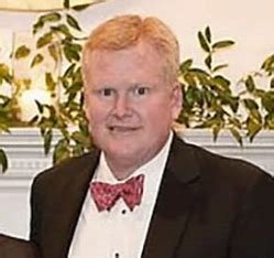 is-alex-murdaugh-related-to-rupert-murdaugh