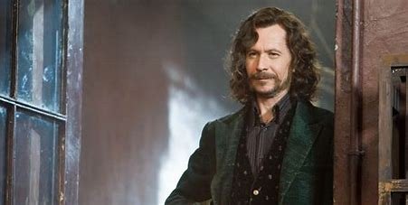 is-professor-black-related-to-sirius