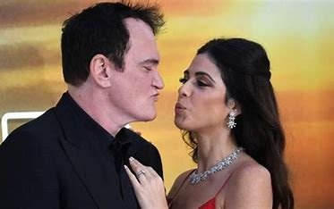 is-bianca-berry-tarantino-related-to-quentin-tarantino