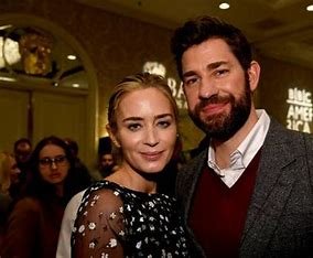 is-james-blunt-related-to-emily-blunt