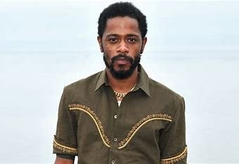 is-bokeem-woodbine-related-to-dave-chappelle