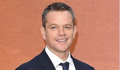 is-grey-damon-related-to-matt-damon