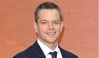 is-grey-damon-related-to-matt-damon