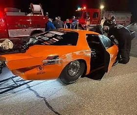 is-bobby-ducote-related-to-jerry-bird