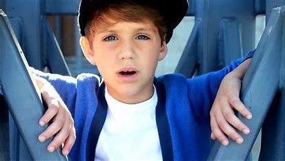 is-mattyb-related-to-justin-bieber