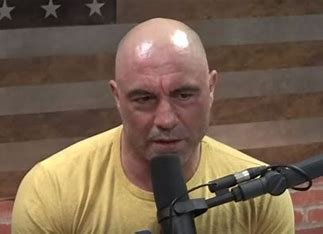 is-joe-rogan-related-to-gerard-way