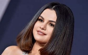 is-yeast-related-to-selena-gomez