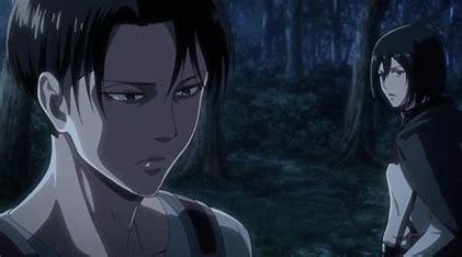 is-mikasa-ackerman-related-to-levi-ackerman