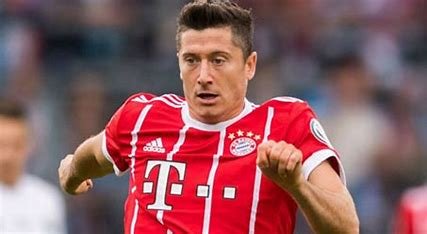 is-robert-lewandowski-related-to-hitler