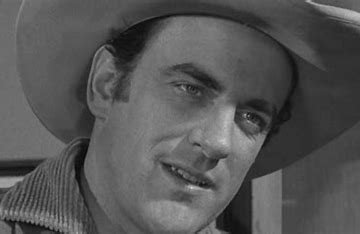 is-leslie-nielsen-related-to-james-arness