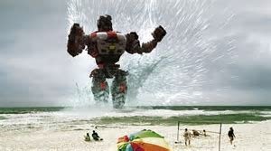 is-atlantic-rim-related-to-pacific-rim