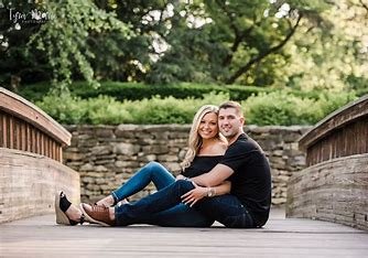 is-nick-aylor-related-to-alex-taylor