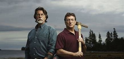 how-is-peter-fornetti-related-to-the-laginas