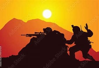 is-quiet-related-to-the-end