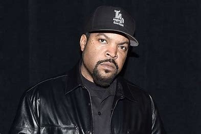 is-ice-cube-related-to-ice-t