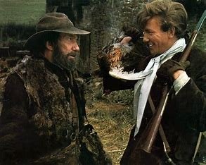 is-the-grabber-related-to-finney