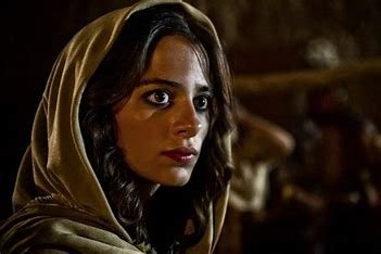 how-is-rahab-related-to-king-david