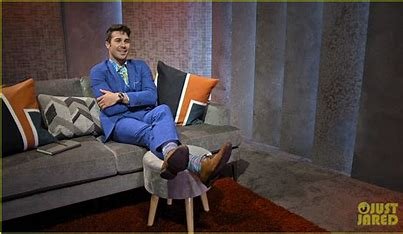 is-matt-barnett-related-to-cole-barnett