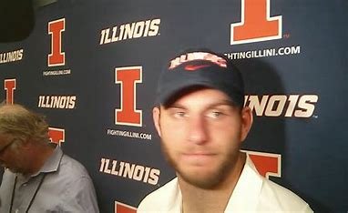 is-chayce-crouc-related-to-eric-crouch