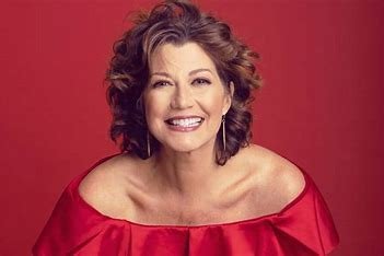 is-amy-grant-related-to-natalie-grant