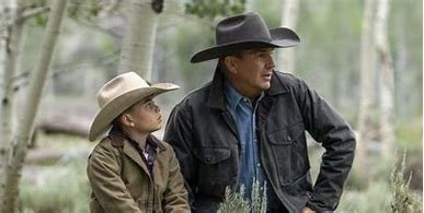 is-brecken-merrill-related-to-kevin-costner-in-real-life