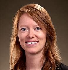 is-laura-fink-related-to-larry-fink