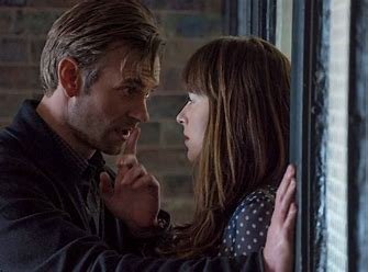 is-eric-johnson-related-to-dakota-johnson