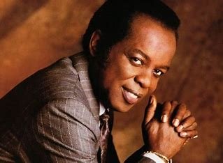 is-thomas-rawls-related-to-lou-rawls