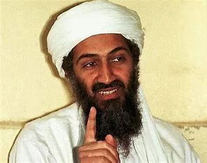 is-dd-osama-related-to-notti-osama