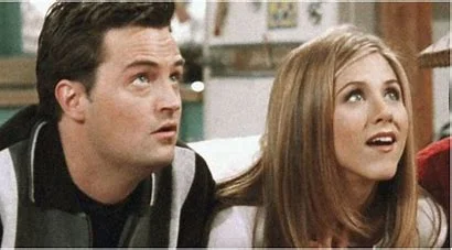 is-perry-mattfeld-related-to-jennifer-aniston