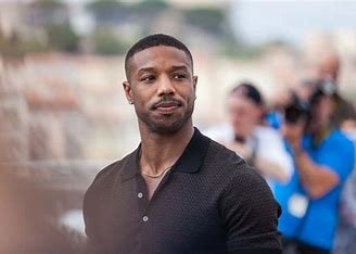 is-michael-b-jordan-related-to-michael-j-jordan