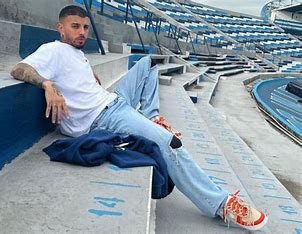 is-rauw-alejandro-related-to-bad-bunny