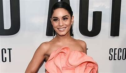 is-alex-hudgens-related-to-vanessa-hudgens
